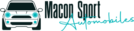 logo msa