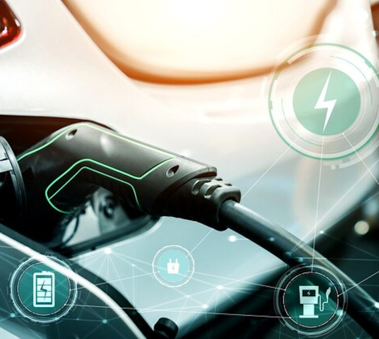 innovations technologiques