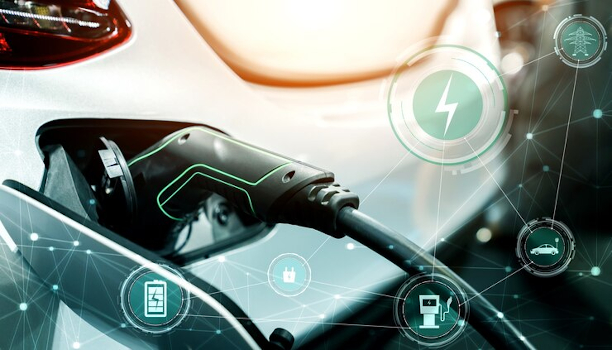 innovations technologiques