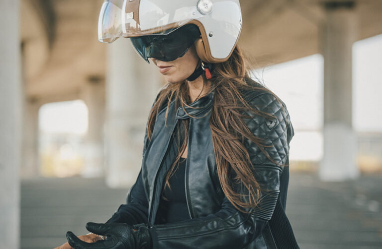 casque Nexx