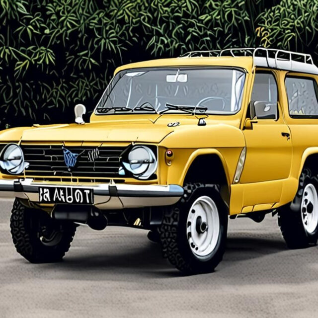 Talbot