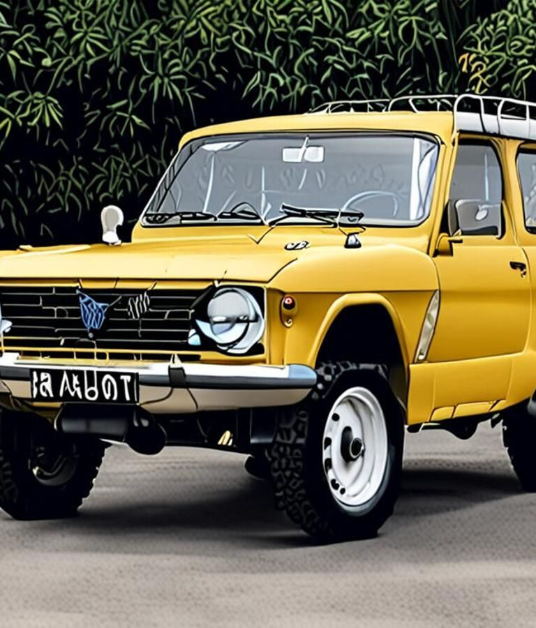 Talbot