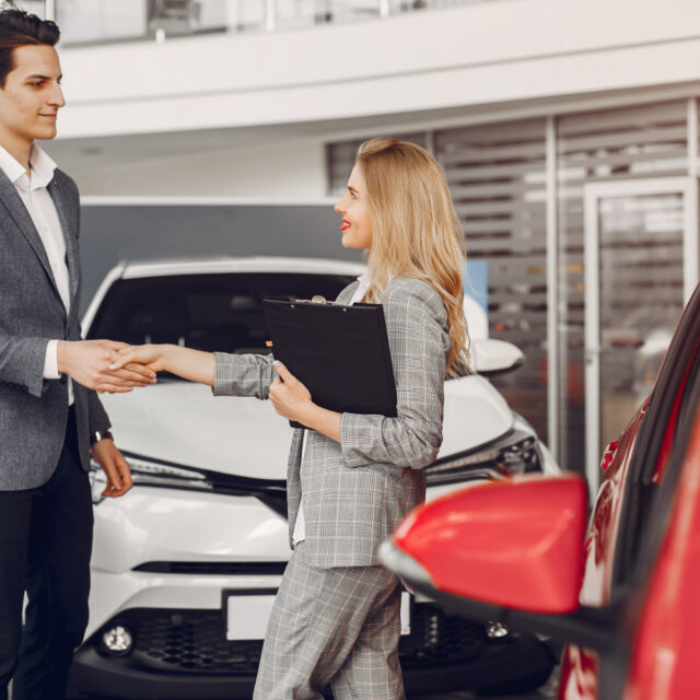 Importer voiture Espagne