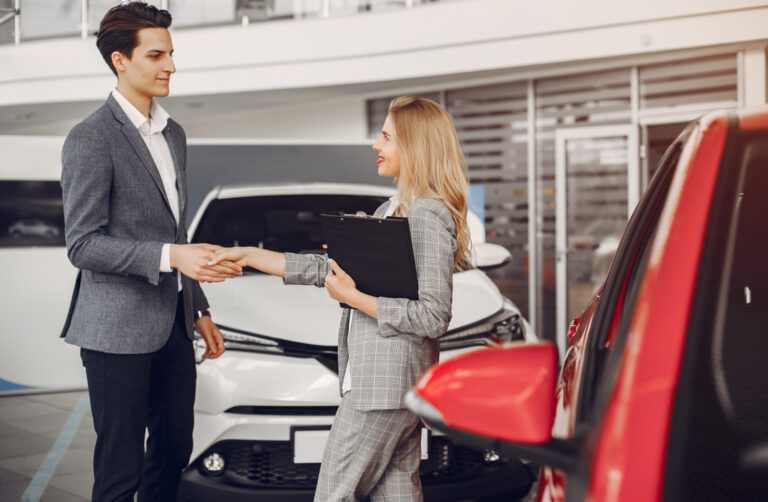 Importer voiture Espagne
