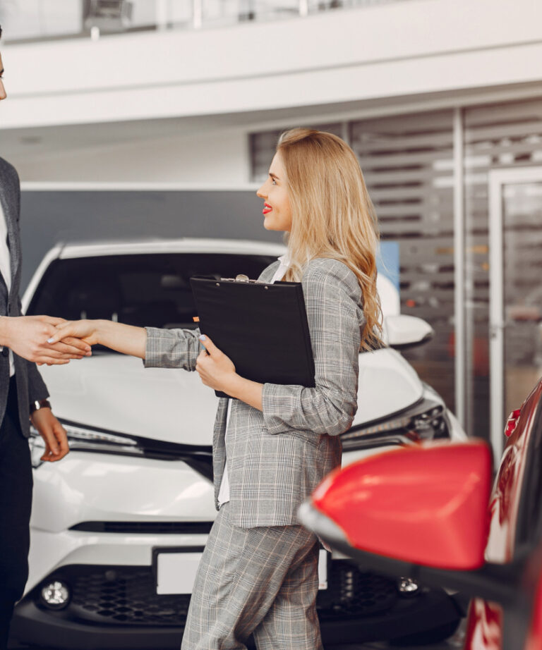 Importer voiture Espagne