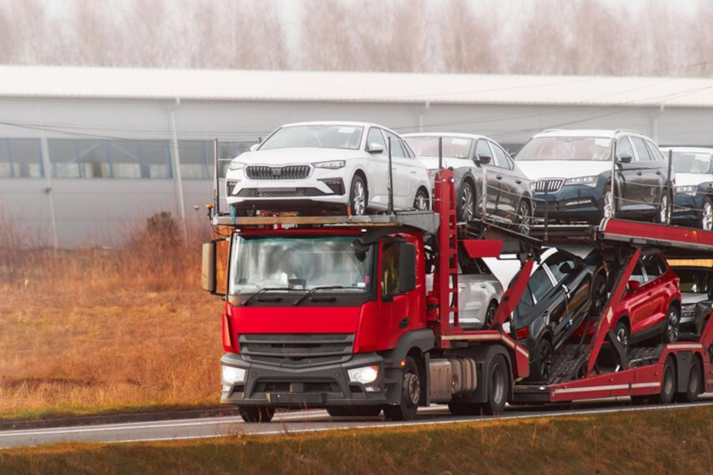 bonne affaire voiture