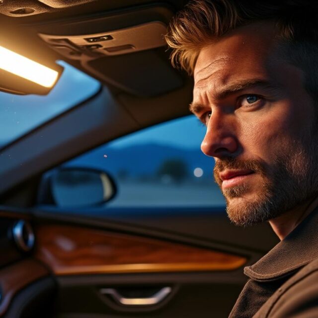 découvrez notre guide complet sur les ampoules led pour l'intérieur de votre voiture. apprenez à choisir les meilleures options pour améliorer l'éclairage de votre véhicule, optimiser l'ambiance et bénéficier d'une consommation d'énergie réduite. faites le bon choix pour un intérieur moderne et agréable!