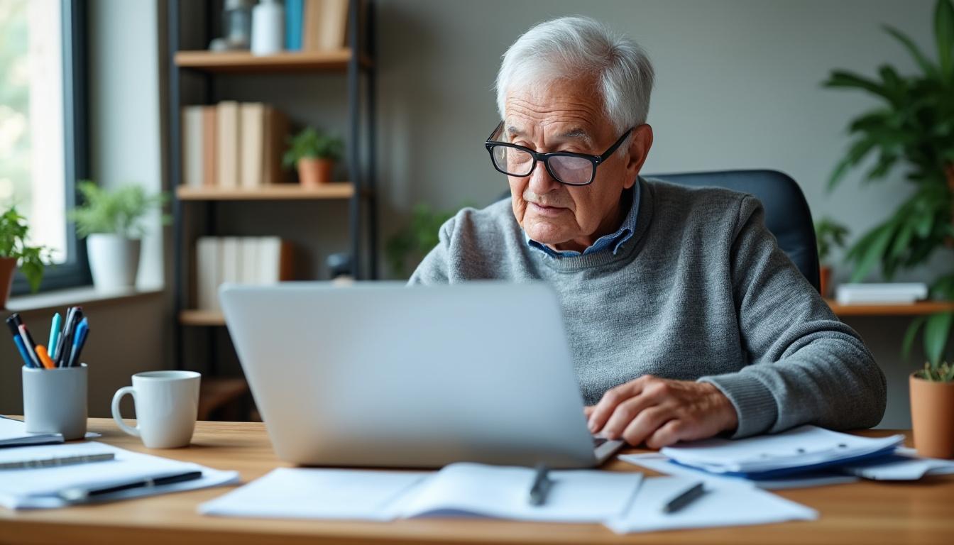 découvrez les témoignages de seniors ayant souscrit une assurance auto après 80 ans. ils partagent leur expérience positive et les avantages d'une couverture adaptée à leurs besoins. informez-vous sur les meilleures options d'assurance pour les conducteurs âgés.
