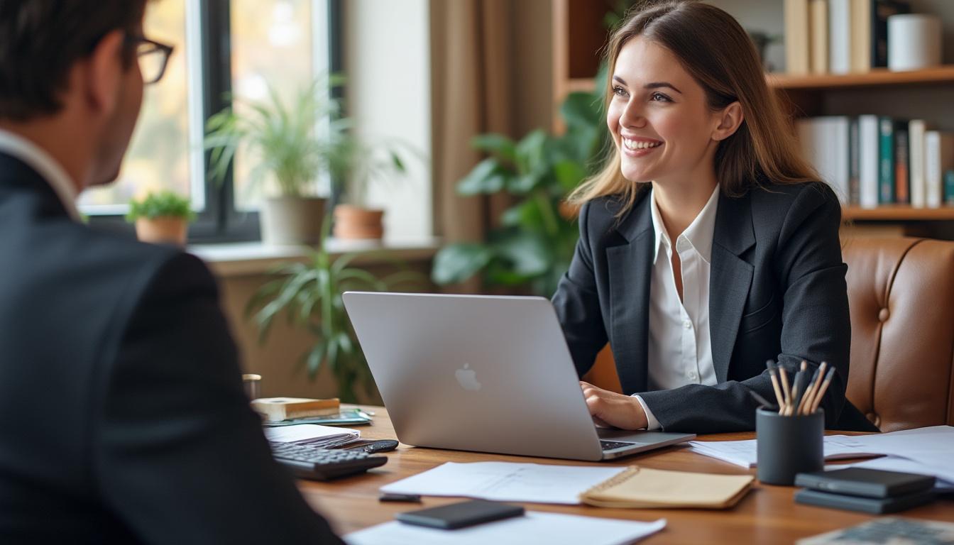 découvrez nos conseils pratiques pour choisir des pièces auto tout en bénéficiant de la facilité de paiement en 10 fois. apprenez à économiser sans compromettre la qualité de vos réparations et à trouver les meilleures offres sur le marché. ne laissez pas votre budget vous freiner dans l'entretien de votre véhicule !