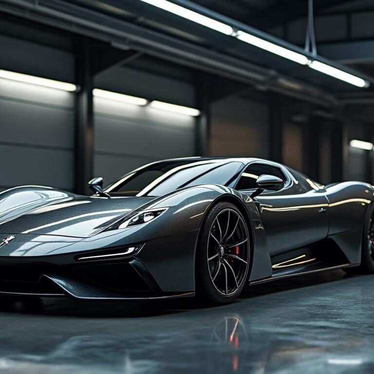 plongez dans l'univers captivant de la peugeot 907, une voiture emblématique alliant design audacieux et innovation. explorez son histoire fascinante, ses caractéristiques uniques et l'impact qu'elle a eu sur l'industrie automobile.