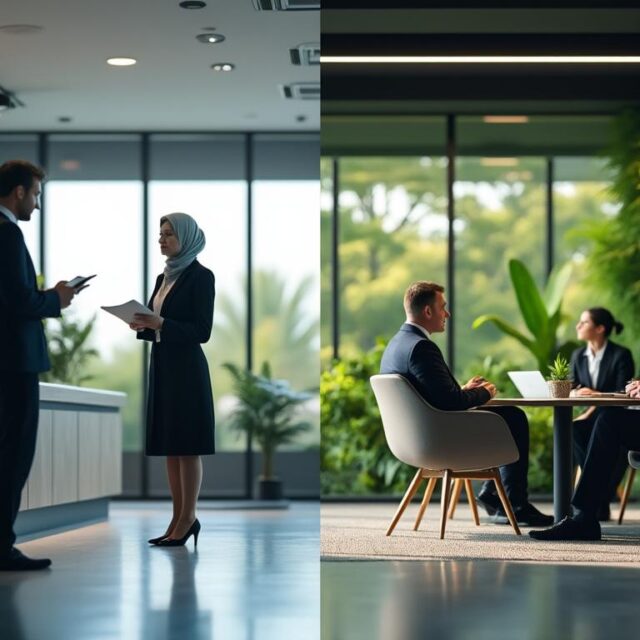 découvrez les distinctions majeures entre les assurances traditionnelles et l'assurance auto bonus-malus écologique. apprenez comment ces deux types d'assurances impactent votre couverture, vos coûts et leur contribution à la protection de l'environnement.