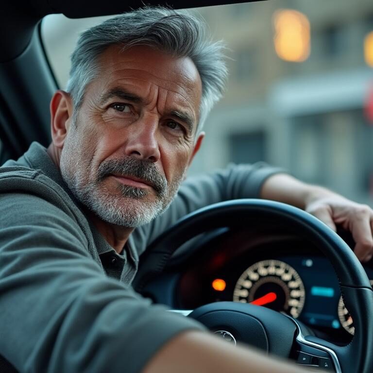 découvrez combien de kilomètres vous pouvez parcourir avec 10 euros d'essence en moyenne. notre article explore l'économie de carburant, les facteurs influençant la consommation et des conseils pour optimiser votre budget de carburant.