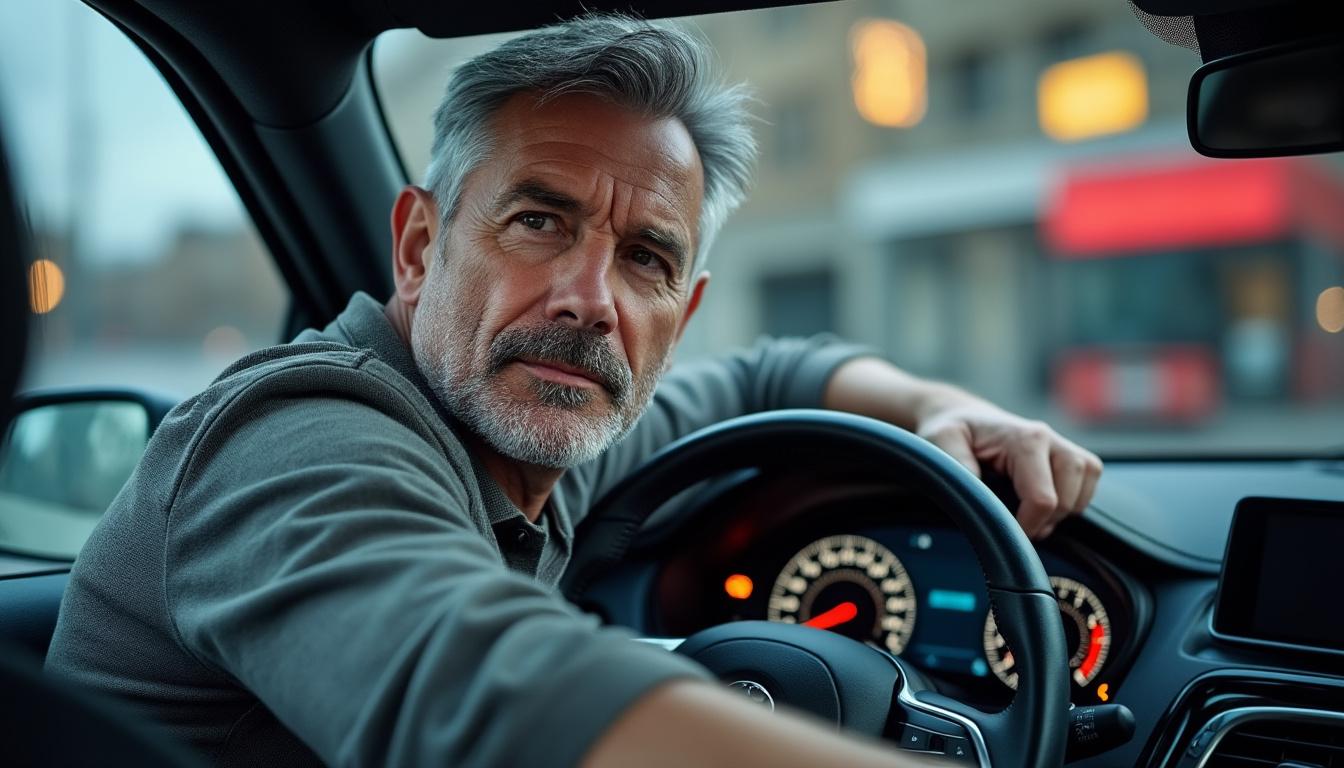 découvrez combien de kilomètres vous pouvez parcourir avec 10 euros d'essence en moyenne. notre article explore l'économie de carburant, les facteurs influençant la consommation et des conseils pour optimiser votre budget de carburant.