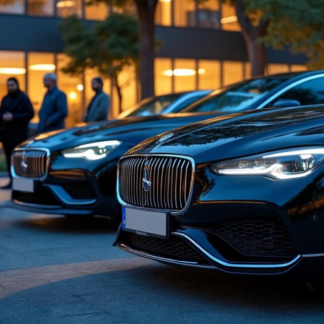 découvrez notre comparatif de performance de voiture pour faire le meilleur choix. analysez les caractéristiques, les performances et les avis des véhicules afin de trouver celui qui correspond parfaitement à vos besoins et à votre style de conduite.