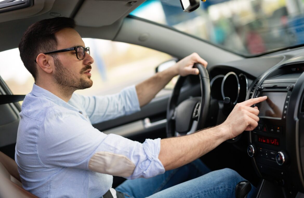 Lapostefr : le code de la route et ses enjeux pour les conducteurs