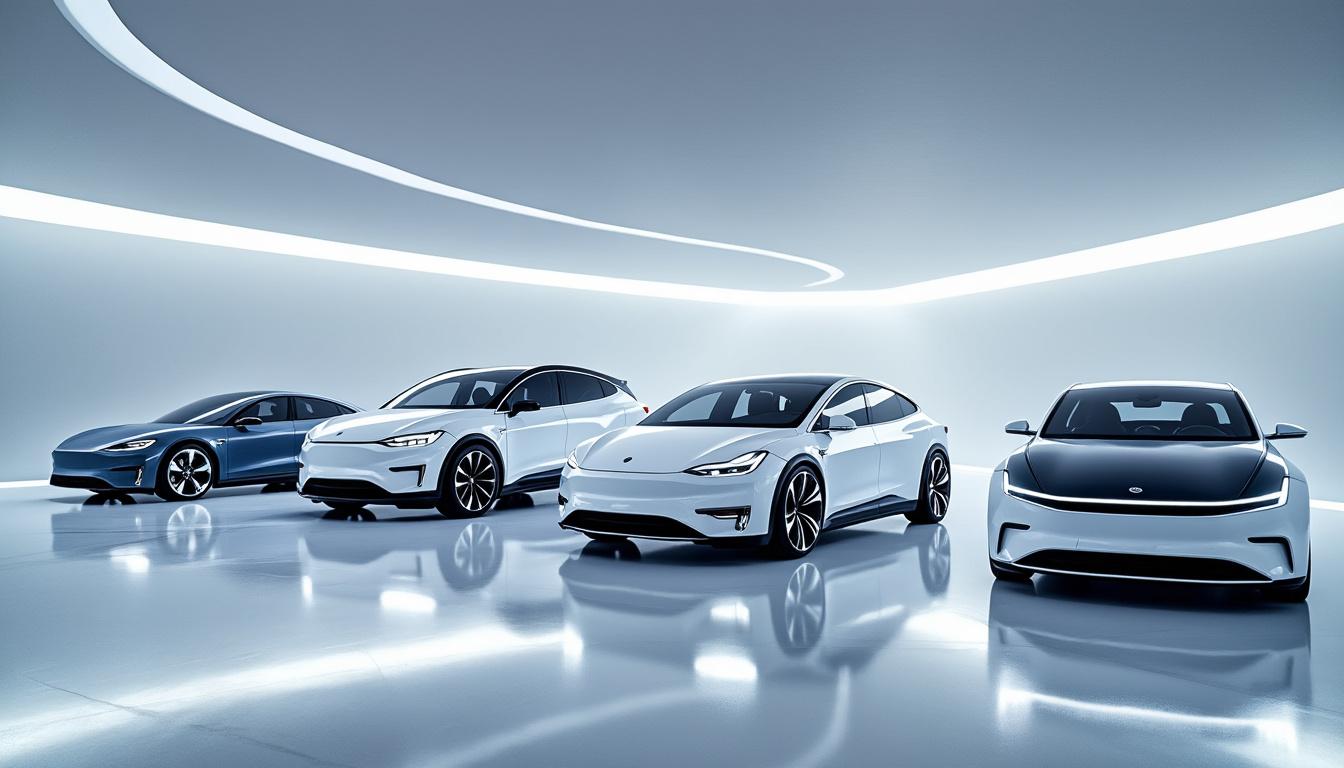 découvrez comment la liste des marques de voitures commençant par w a évolué au fil des années, avec l’apparition de nouvelles marques et la disparition d’anciennes, et les tendances du marché automobile.