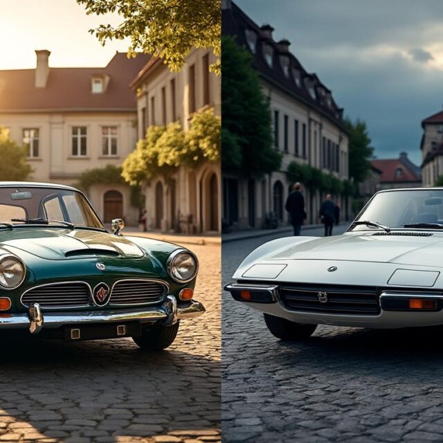 découvrez les anecdotes et secrets peu connus autour des talbot 1510 et solara : leur histoire, leurs innovations et ce qui les rend uniques dans l’univers automobile.
