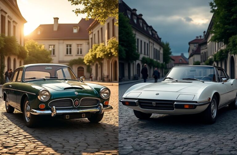 découvrez les anecdotes et secrets peu connus autour des talbot 1510 et solara : leur histoire, leurs innovations et ce qui les rend uniques dans l’univers automobile.