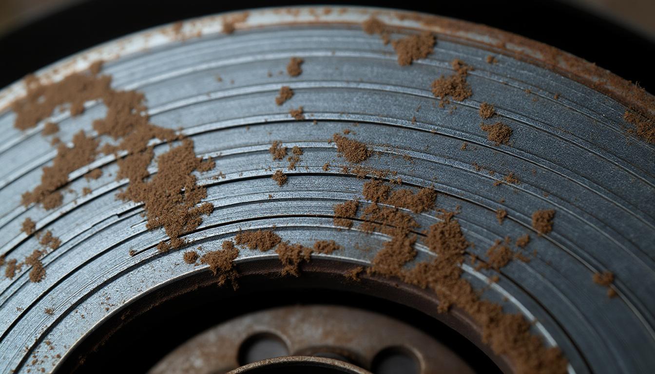 découvrez où trouver des pièces auto d'occasion près de chez vous grâce à nos conseils et astuces pratiques. optimisez vos recherches et faites des économies sur vos réparations automobiles.