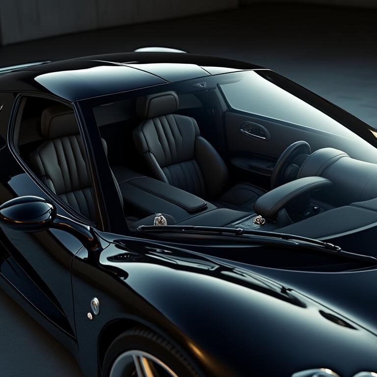 découvrez la peugeot 907 v12, un véritable chef-d'œuvre de l'ingénierie automobile. alliant design audacieux et performance exceptionnelle, cette voiture d'exception incarne l'innovation et la passion française pour l'automobile.