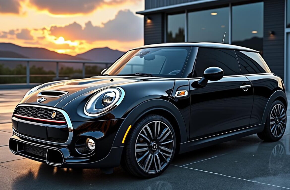 découvrez les témoignages de propriétaires de mini cooper 1.6 essence sur les problèmes de moteur rencontrés, ainsi que des astuces pratiques pour les diagnostiquer et les résoudre efficacement.