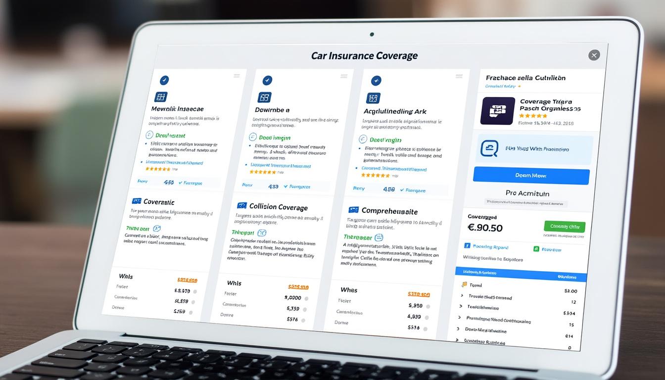découvrez les documents nécessaires pour changer votre assurance auto selon votre situation personnelle. que vous soyez nouvel acquéreur, changement de véhicule ou résiliation d'un ancien contrat, trouvez toutes les informations essentielles pour faciliter votre démarche.