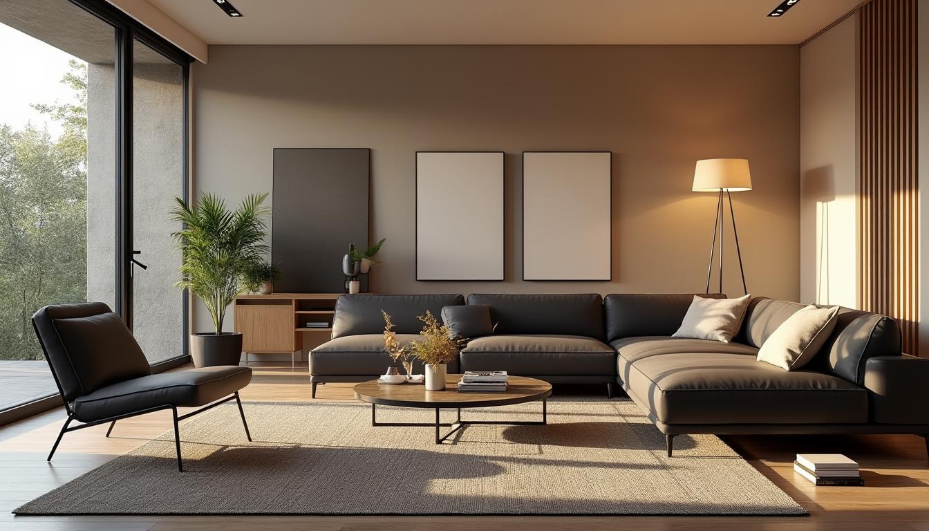 découvrez comment rédiger un contrat de location avec option d'achat sécurisé et sans risque. notre guide vous propose un exemple clair et pratique pour vous aider à protéger vos droits tout en facilitant votre projet d'acquisition.