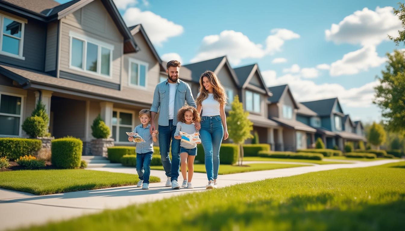 découvrez comment rédiger un contrat de location avec option d'achat sans risque. suivez notre guide étape par étape pour garantir une transaction sécurisée et transparente. idéal pour les propriétaires et les locataires souhaitant une solution flexible.