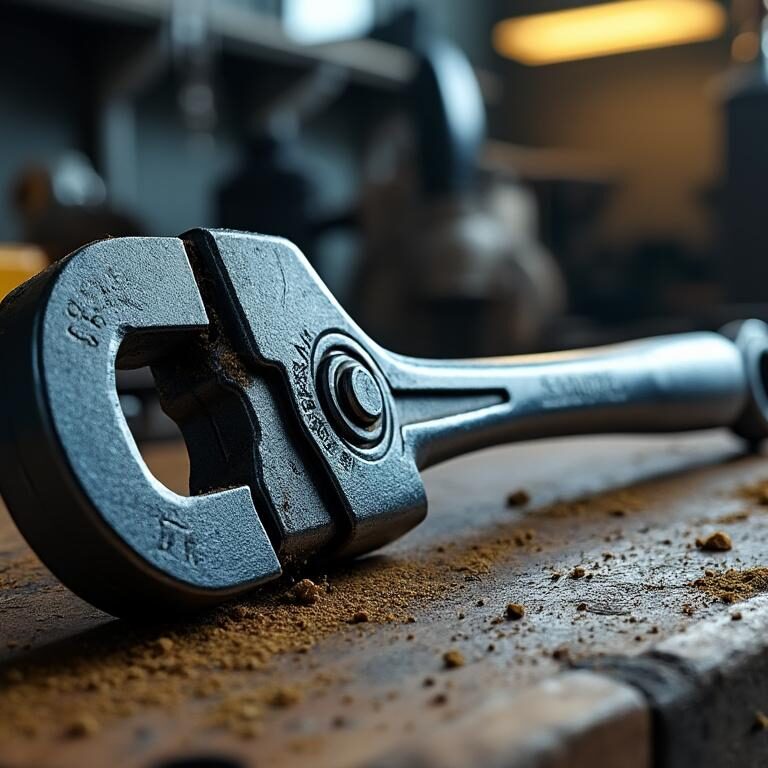découvrez les erreurs à éviter lors du réglage de votre clé dynamométrique elite pour assurer des performances optimales. suivez nos conseils pratiques pour un fonctionnement parfait et prolonger la durée de vie de votre outil.