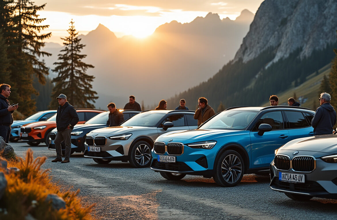 découvrez la passion et l'engagement des fans de l'alpine a108. plongez au cœur d'une communauté fidèle qui partage anecdotes, entraide et admiration pour ce modèle mythique.