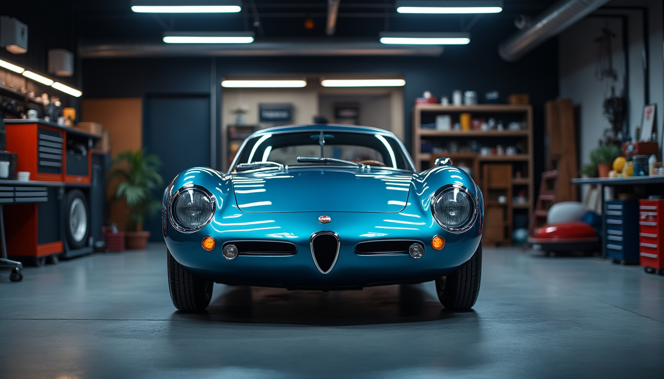 découvrez la passion et l’engagement des amateurs de l’alpine a108, une communauté soudée qui fait vivre la légende de ce modèle emblématique à travers rassemblements, témoignages et anecdotes uniques.