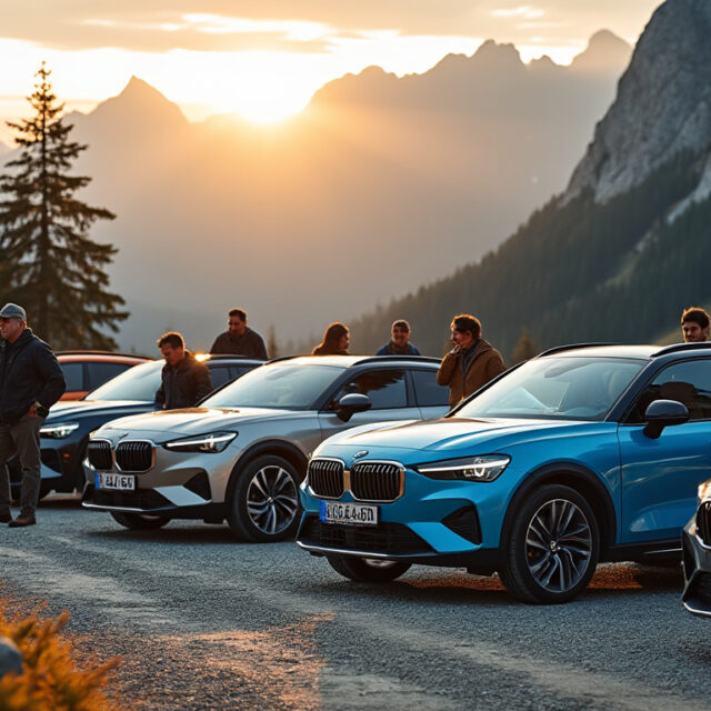 découvrez la passion et l'engagement des fans de l'alpine a108. plongez au cœur d'une communauté fidèle qui partage anecdotes, entraide et admiration pour ce modèle mythique.