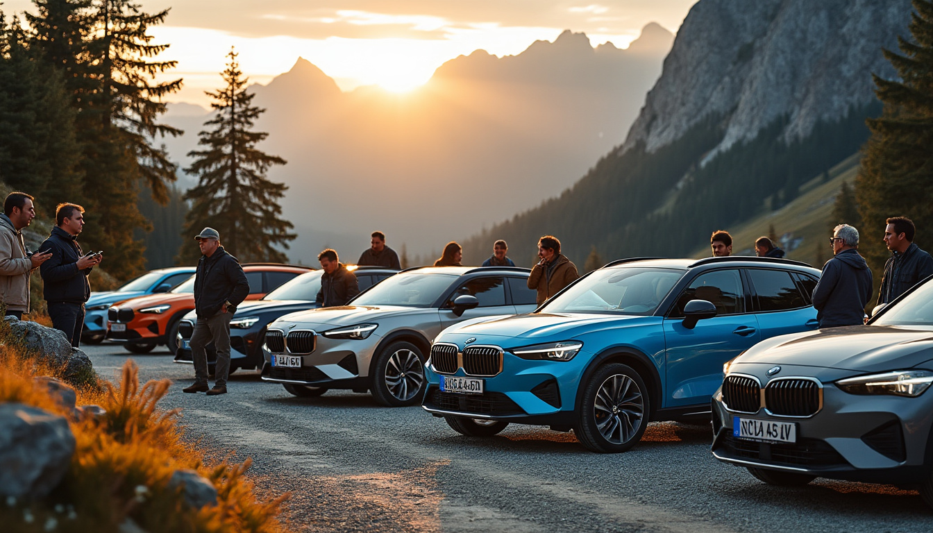 découvrez la passion et l'engagement des fans de l'alpine a108. plongez au cœur d'une communauté fidèle qui partage anecdotes, entraide et admiration pour ce modèle mythique.