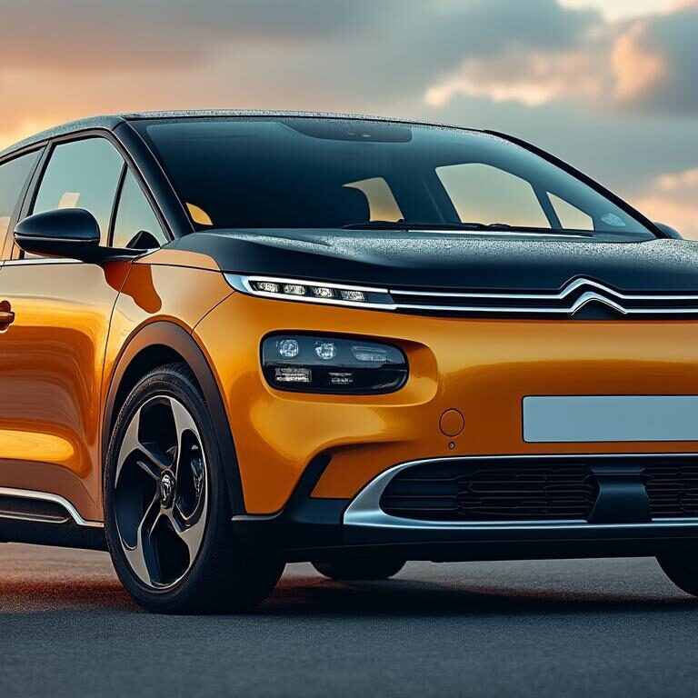 découvrez pourquoi l’ami 8 super citroën break est un choix incontournable pour enrichir votre collection automobile classique : design vintage, fiabilité, praticité et histoire unique de la marque française réunies dans un seul modèle iconique.