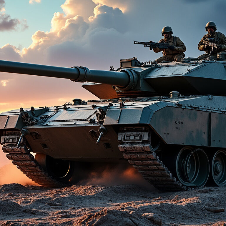 découvrez l'histoire captivante de l'amx 10 rc chenillé, de sa conception innovante à ses différentes utilisations militaires. plongez dans les secrets de ce véhicule blindé emblématique de l'armée française.