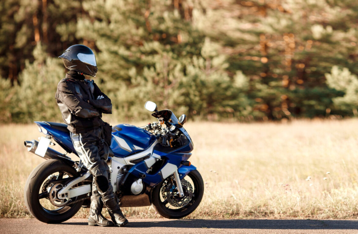 Débutant ou conducteur expérimenté : comment choisir la moto qui vous correspond ?