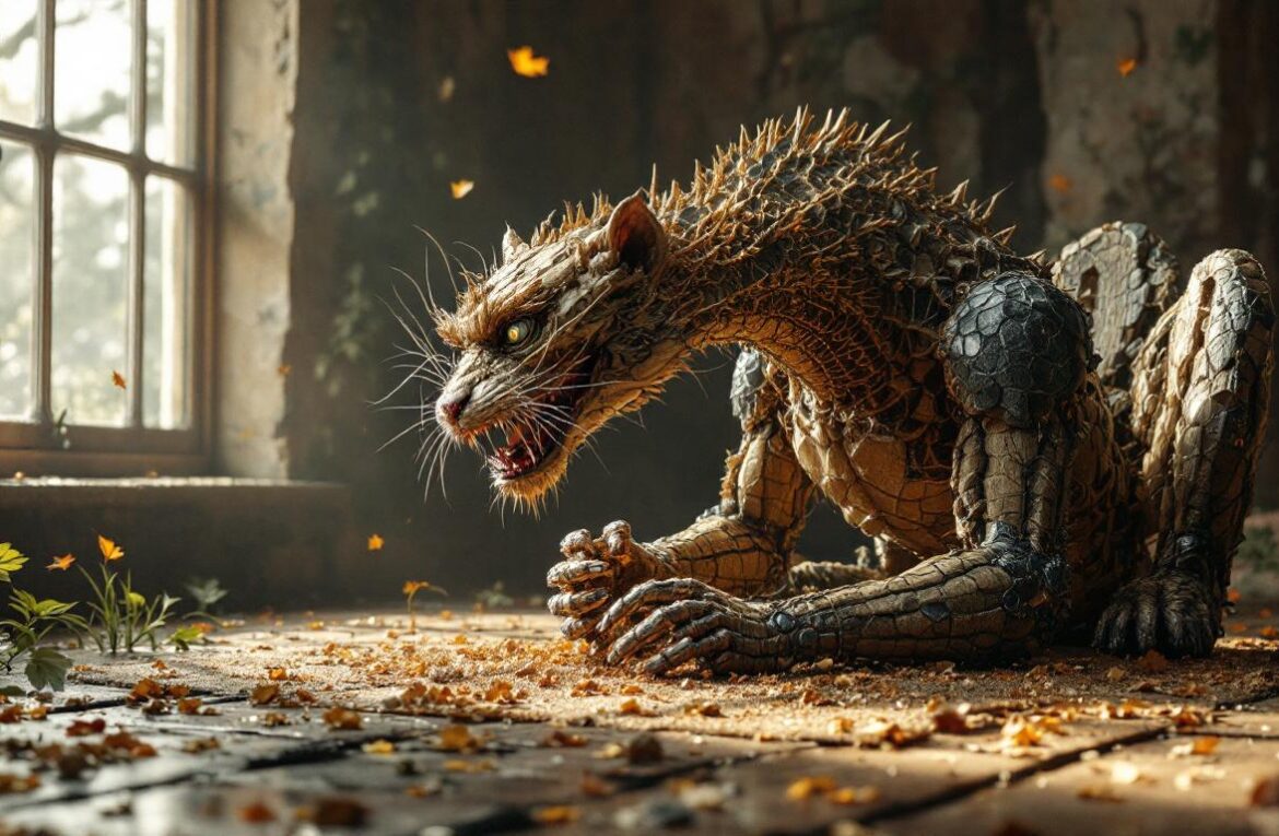 découvrez comment choisir entre les balais essuie-glace standards et premium pour votre citroën c4 iii afin d'assurer une visibilité optimale et une sécurité maximale sous la pluie.