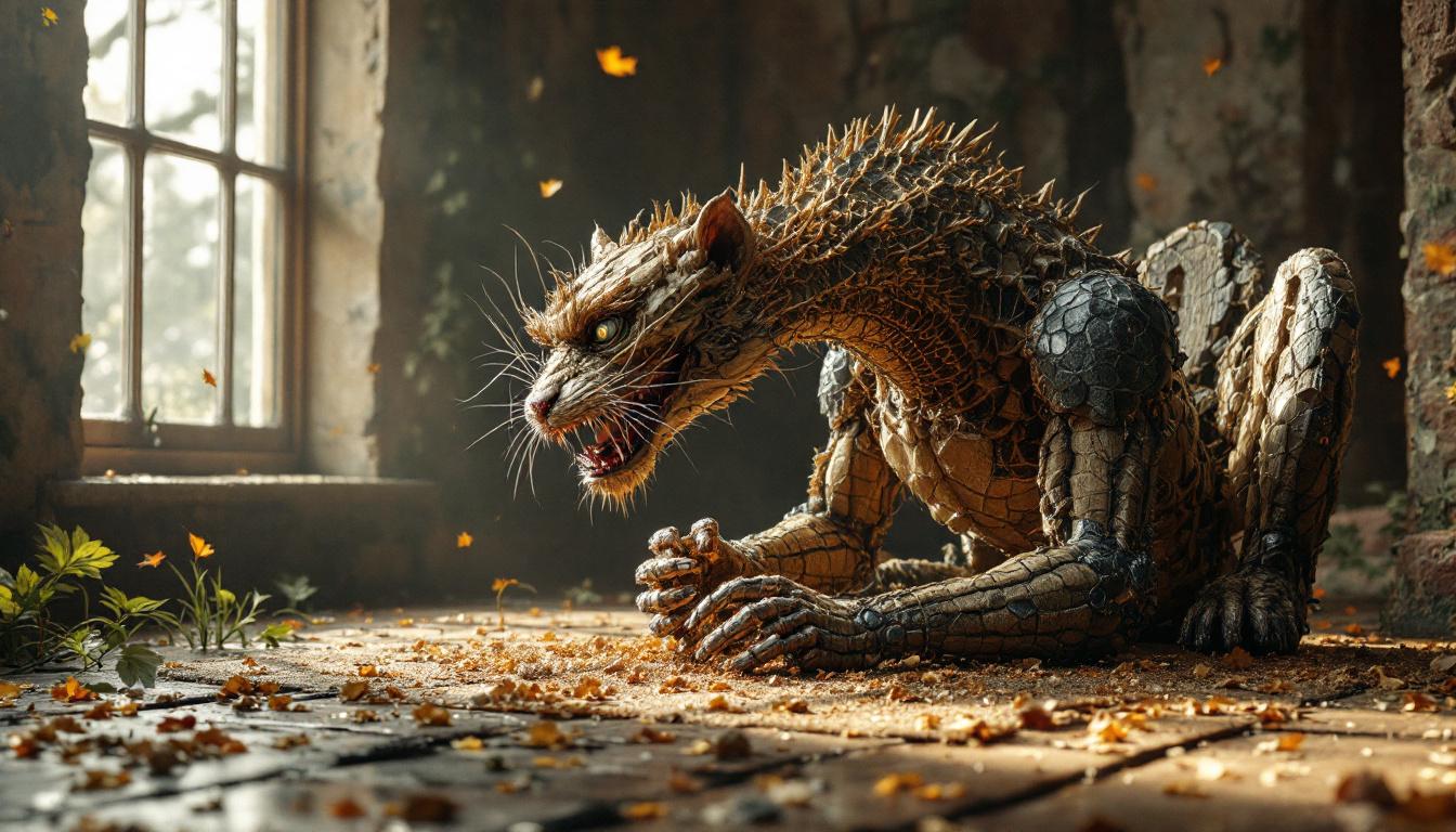 découvrez comment choisir entre les balais essuie-glace standards et premium pour votre citroën c4 iii afin d'assurer une visibilité optimale et une sécurité maximale sous la pluie.