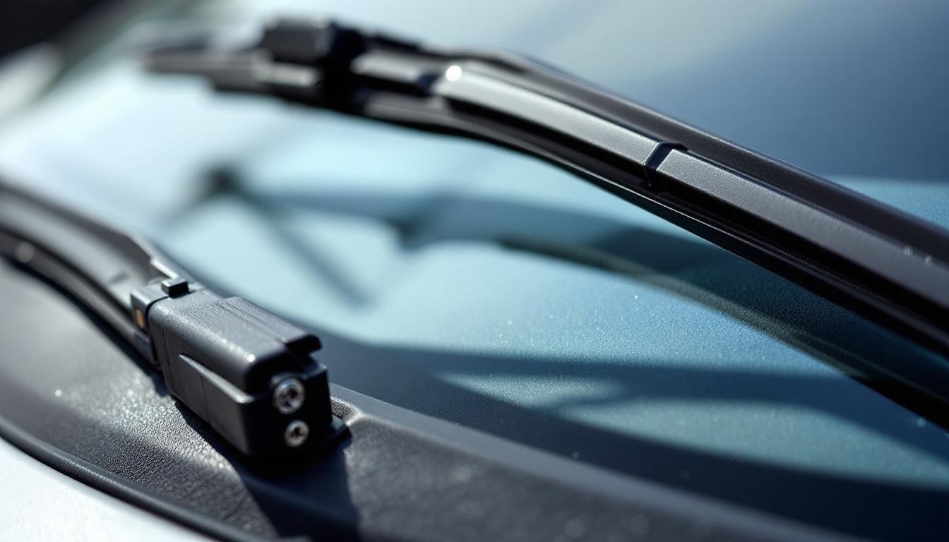 découvrez comment installer facilement un balai essuie-glace sur votre citroën c3 iv grâce à notre guide visuel étape par étape, simple et rapide.