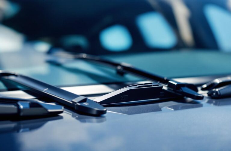 découvrez notre comparatif des balais essuie-glace pour tesla model y et trouvez celui qui offre la meilleure efficacité et durabilité pour une visibilité optimale.