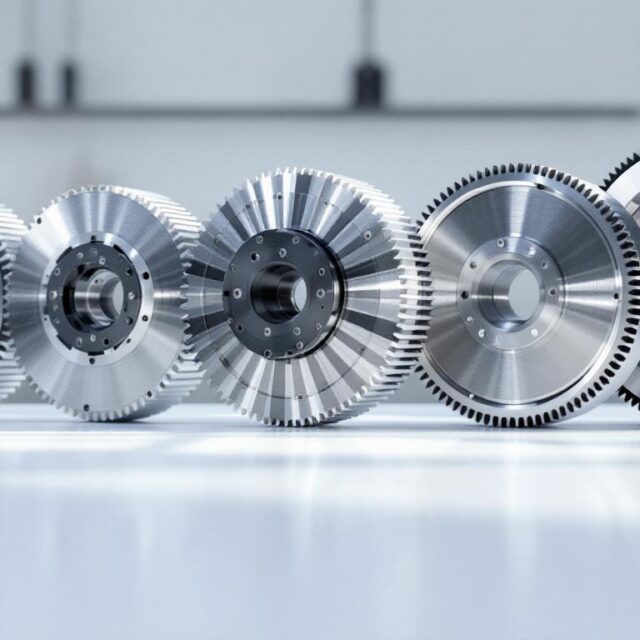 découvrez notre comparatif des meilleures marques de volant moteur bi masse pour citroën c5 aircross, afin de choisir la pièce idéale alliant performance et durabilité.