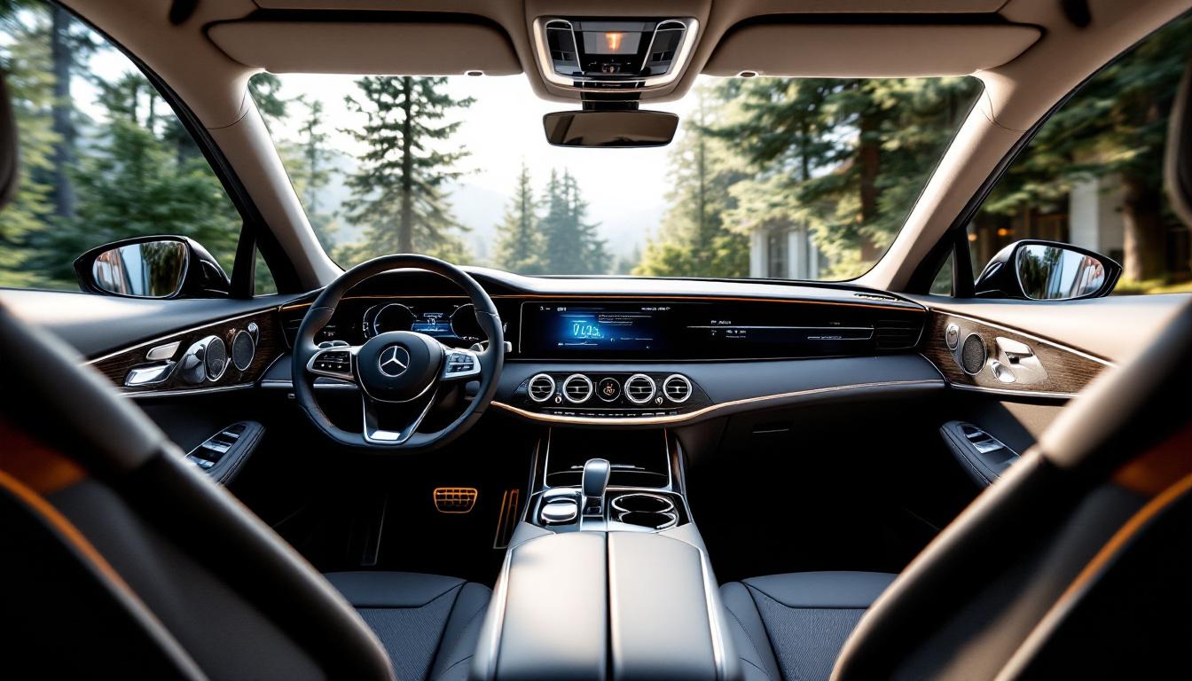 découvrez notre guide d'installation facile pour le double volant amortisseur destiné à la peugeot 5008 iii. optimisez votre confort de conduite avec nos conseils pratiques et étapes détaillées.