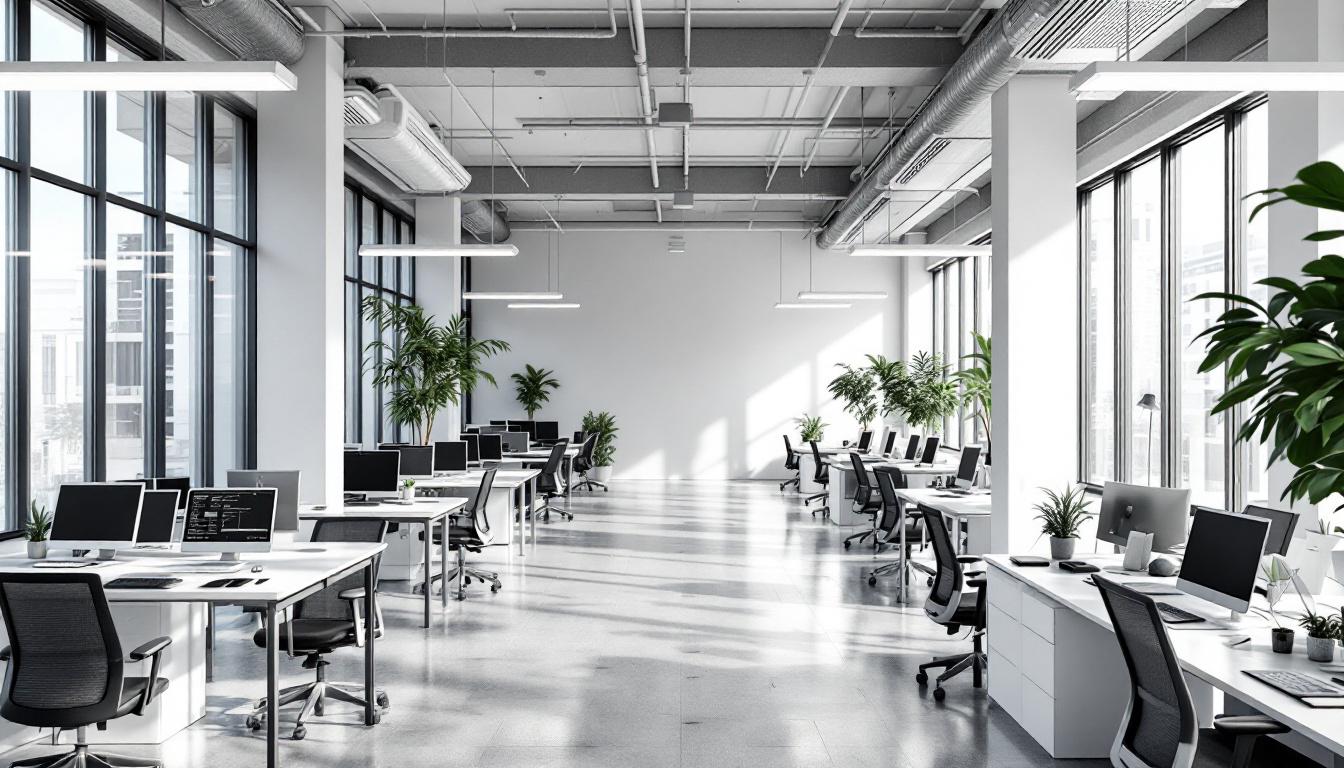 découvrez les meilleures assurances auto offrant un remboursement rapide en cas d'accident pour une tranquillité d'esprit optimale et une gestion efficace de vos sinistres.