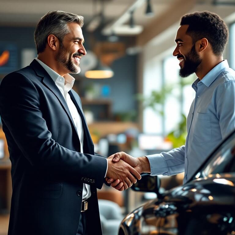 découvrez les meilleures assurances auto offrant un remboursement rapide en cas d'accident pour protéger efficacement votre véhicule et votre budget.