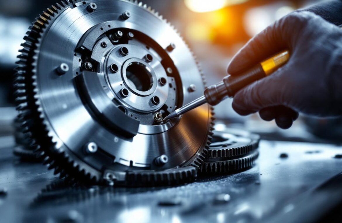 découvrez les meilleurs conseils pour entretenir efficacement le double volant amortisseur de votre peugeot 208 ii et assurer une conduite confortable et sécurisée.