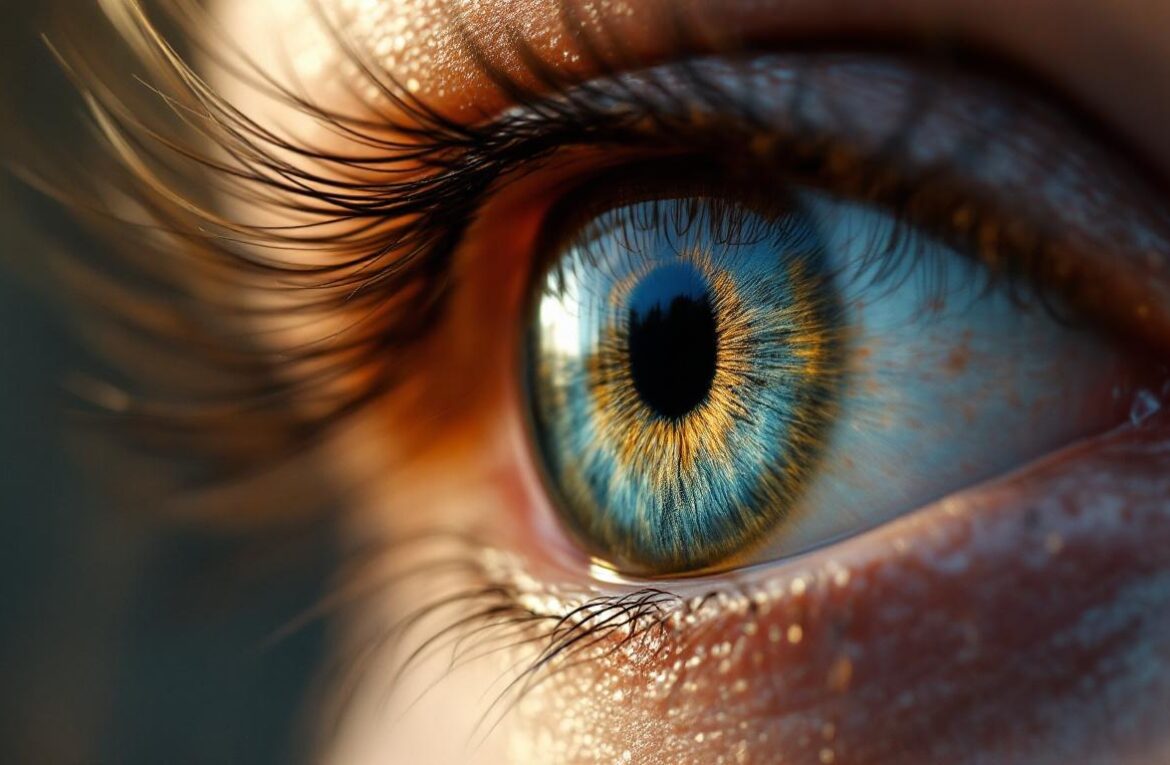 Maintenir votre batterie voiture pour Renault Austral en parfait état