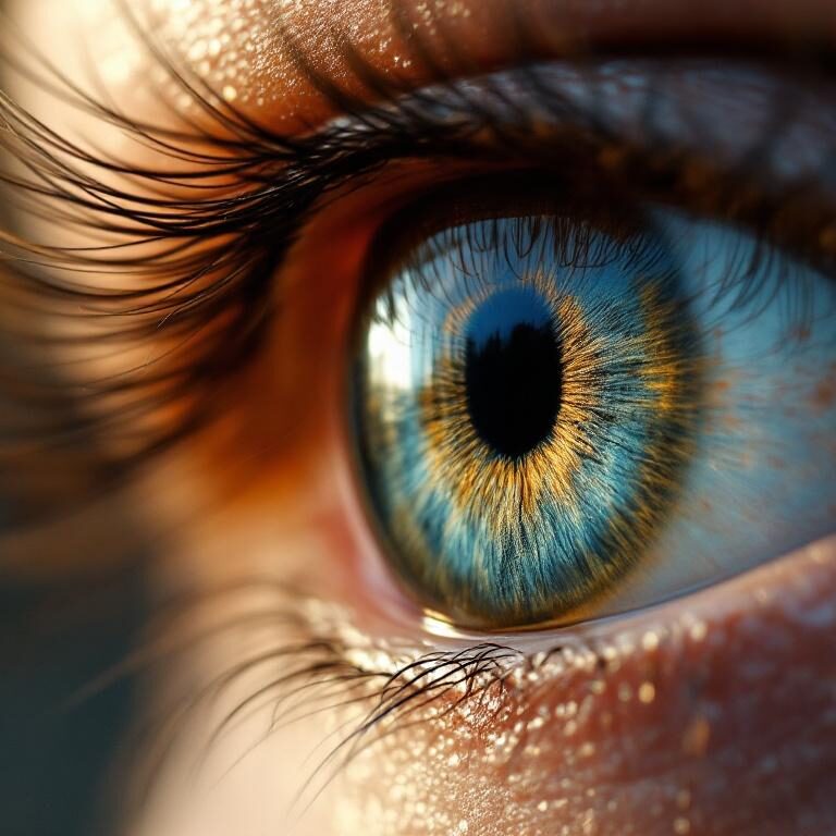 découvrez nos conseils pratiques pour entretenir et maintenir la batterie de votre renault austral en parfait état, assurant ainsi une performance optimale et une longue durée de vie.