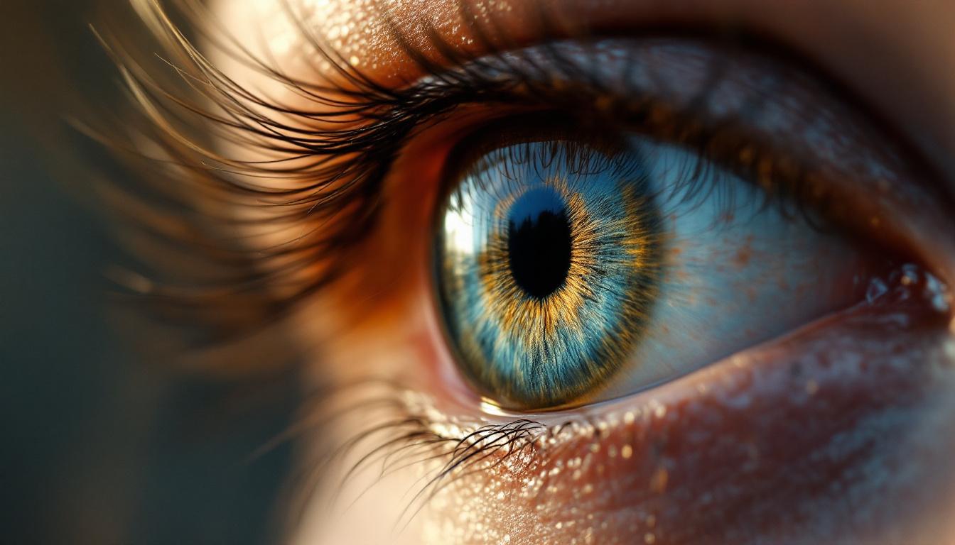 découvrez nos conseils pratiques pour entretenir et maintenir la batterie de votre renault austral en parfait état, assurant ainsi une performance optimale et une longue durée de vie.