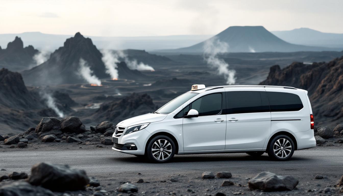 trouvez les services de taxi les plus fiables et économiques à clermont-ferrand pour vos déplacements rapides et sécurisés.