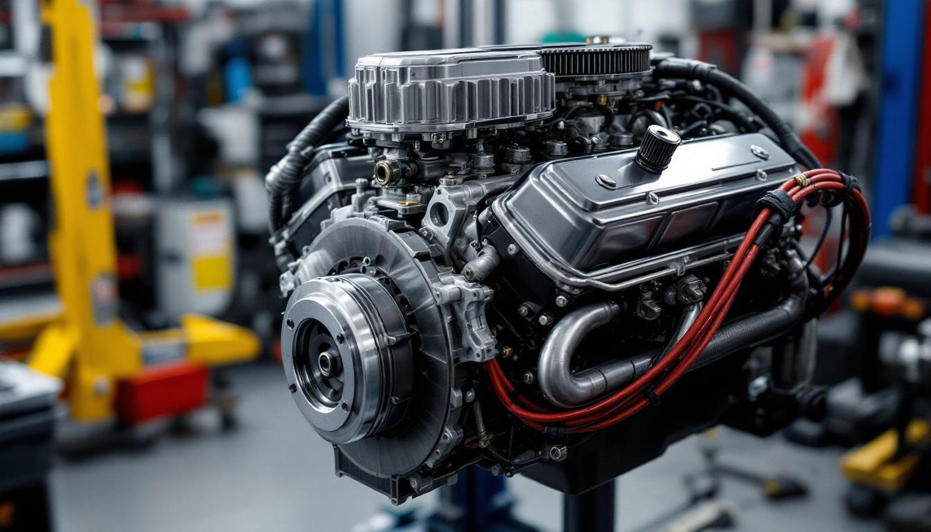 découvrez les témoignages et avis d'utilisateurs sur le double volant amortisseur pour toyota yaris cross. améliorez votre conduite grâce aux retours d'expérience authentiques.